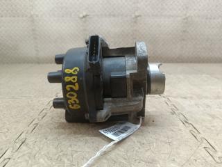 Трамблер MITSUBISHI DIAMANTE F34A 6A13 T0T57671C 5 ракурс