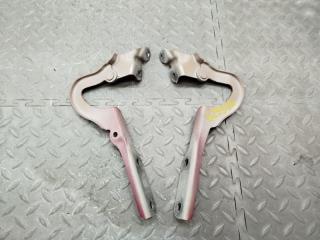 Петля капота SUZUKI WAGON R MH44S R06A 1 ракурс