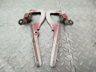 Петля капота SUZUKI WAGON R MH44S R06A 2 ракурс