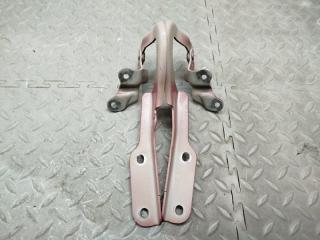 Петля капота SUZUKI WAGON R MH44S R06A 3 ракурс