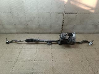 Рулевая рейка BMW 2-SERIES Active Tourer F45 B47C20A 32106876433-02 1 ракурс Рулевая рейка BMW 2-SERIES Active Tourer F45 B47C20A 32106876433-02 1 ракурс