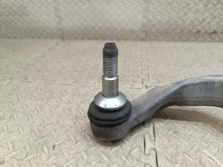 Рулевая рейка BMW 2-SERIES Active Tourer F45 B47C20A 32106876433-02 2 ракурс Рулевая рейка BMW 2-SERIES Active Tourer F45 B47C20A 32106876433-02 2 ракурс