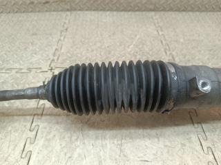 Рулевая рейка BMW 2-SERIES Active Tourer F45 B47C20A 32106876433-02 3 ракурс Рулевая рейка BMW 2-SERIES Active Tourer F45 B47C20A 32106876433-02 3 ракурс