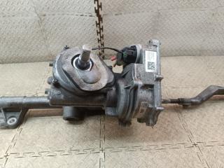 Рулевая рейка BMW 2-SERIES Active Tourer F45 B47C20A 32106876433-02 4 ракурс Рулевая рейка BMW 2-SERIES Active Tourer F45 B47C20A 32106876433-02 4 ракурс
