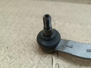 Рулевая рейка AUDI TT 8J BWA 8J2423051 2 ракурс Рулевая рейка AUDI TT 8J BWA 8J2423051 2 ракурс