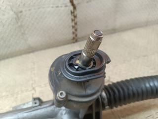 Рулевая рейка AUDI TT 8J BWA 8J2423051 5 ракурс Рулевая рейка AUDI TT 8J BWA 8J2423051 5 ракурс