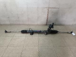 Рулевая рейка MITSUBISHI OUTLANDER 2007