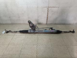 Рулевая рейка  AUDI A4 8K2 CAB ,8T2422065 ,8T2422065 1 ракурс