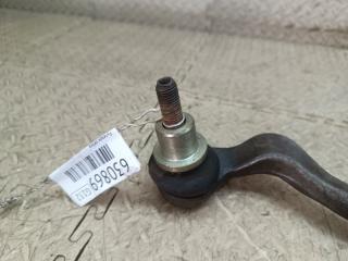 Рулевая рейка AUDI A4 8K2 CAB 8T2422065 2 ракурс