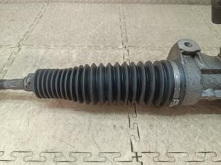 Рулевая рейка AUDI A4 8K2 CAB 8T2422065 3 ракурс