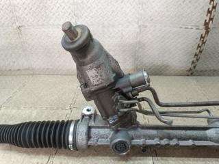 Рулевая рейка AUDI A4 8K2 CAB 8T2422065 4 ракурс