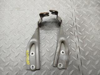 Петля капота DAIHATSU TERIOS KID J111G 1 ракурс