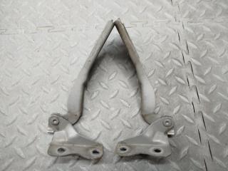 Петля капота DAIHATSU TERIOS KID J111G 2 ракурс