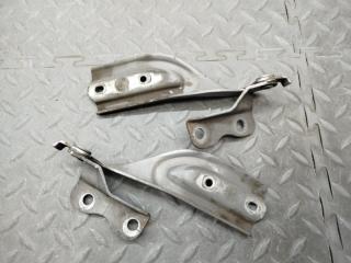 Петля капота DAIHATSU TERIOS KID J111G 3 ракурс