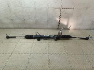 Рулевая рейка JEEP COMPASS MK49 ED3 P05154518AB 1 ракурс