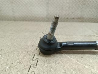 Рулевая рейка JEEP COMPASS MK49 ED3 P05154518AB 2 ракурс