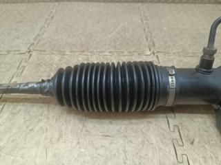 Рулевая рейка JEEP COMPASS MK49 ED3 P05154518AB 3 ракурс