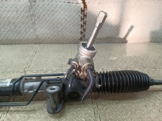 Рулевая рейка JEEP COMPASS MK49 ED3 P05154518AB 4 ракурс