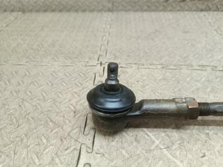 Рулевая рейка MITSUBISHI LEGNUM EA4W 6A12 2 ракурс