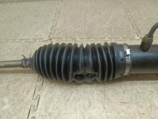 Рулевая рейка MITSUBISHI LEGNUM EA4W 6A12 3 ракурс