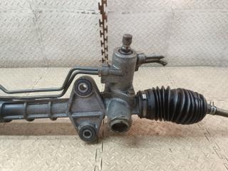 Рулевая рейка MITSUBISHI LEGNUM EA4W 6A12 5 ракурс