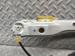 Стеклоподъемник правый задний VOLVO S60 FS48 B4164T 966265-102 2 ракурс