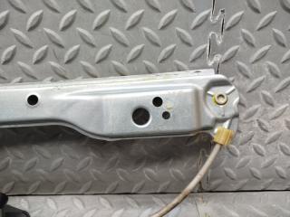 Стеклоподъемник правый задний VOLVO S60 FS48 B4164T 966265-102 3 ракурс