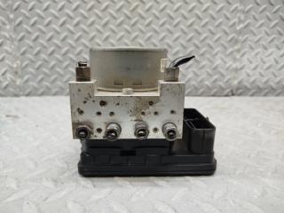 Блок abs PEUGEOT 2008 A94 (U5) EB2 (HN01, HNZ) 9817961380 1 ракурс