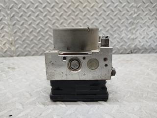 Блок abs PEUGEOT 2008 A94 (U5) EB2 (HN01, HNZ) 9817961380 2 ракурс