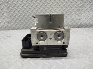 Блок abs PEUGEOT 2008 A94 (U5) EB2 (HN01, HNZ) 9817961380 3 ракурс