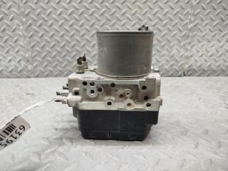 Блок abs MAZDA ATENZA GH5FS L5-VE 133800-6980 2 ракурс Блок abs MAZDA ATENZA GH5FS L5-VE 133800-6980 2 ракурс