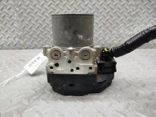 Блок abs MAZDA ATENZA GH5FS L5-VE 133800-6980 3 ракурс Блок abs MAZDA ATENZA GH5FS L5-VE 133800-6980 3 ракурс