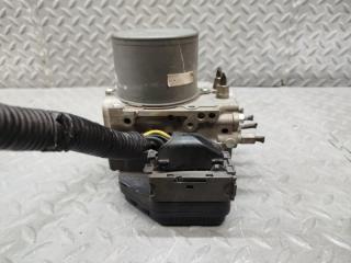 Блок abs MAZDA ATENZA GH5FS L5-VE 133800-6980 4 ракурс Блок abs MAZDA ATENZA GH5FS L5-VE 133800-6980 4 ракурс