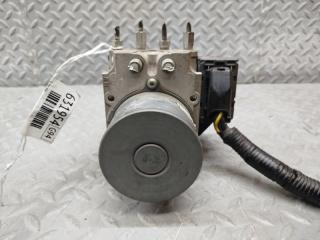 Блок abs MAZDA ATENZA GH5FS L5-VE 133800-6980 5 ракурс Блок abs MAZDA ATENZA GH5FS L5-VE 133800-6980 5 ракурс