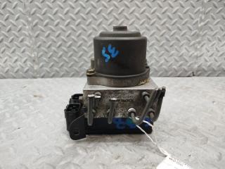 Фото запчасти блок abs TOYOTA CELICA 1997 контрактная запчасть Запчасть блок abs TOYOTA CELICA 1997