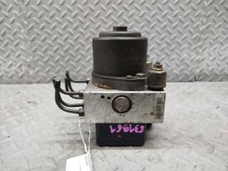 Блок abs TOYOTA CELICA ST202 3S-GE 44510-20260 2 ракурс