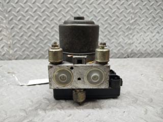 Блок abs TOYOTA CELICA ST202 3S-GE 44510-20260 3 ракурс