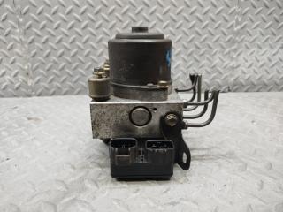Блок abs TOYOTA CELICA ST202 3S-GE 44510-20260 4 ракурс