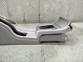 Бардачок между сиденьями SUBARU FORESTER SG5 EJ20 92132SA000 5 ракурс
