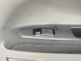 Обшивка дверей правая задняя SUBARU FORESTER SG5 EJ205 94223SA020 3 ракурс