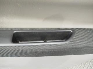Обшивка дверей правая задняя SUBARU FORESTER SG5 EJ205 94223SA020 4 ракурс