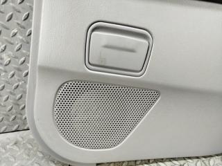 Обшивка дверей правая задняя SUBARU FORESTER SG5 EJ205 94223SA020 5 ракурс