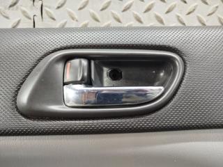 Обшивка дверей левая задняя SUBARU FORESTER SG5 EJ205 94223SA030 2 ракурс