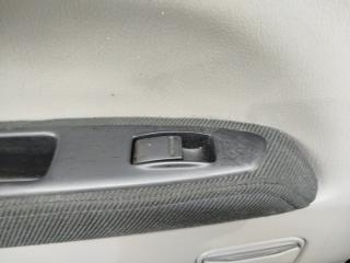 Обшивка дверей левая задняя SUBARU FORESTER SG5 EJ205 94223SA030 3 ракурс
