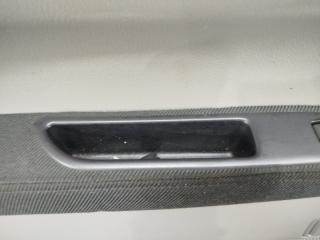 Обшивка дверей левая задняя SUBARU FORESTER SG5 EJ205 94223SA030 4 ракурс