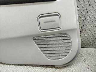 Обшивка дверей левая задняя SUBARU FORESTER SG5 EJ205 94223SA030 5 ракурс