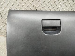 Бардачок пассажирский MAZDA RX-8 SE3P 13B F151-64161 2 ракурс Бардачок пассажирский MAZDA RX-8 SE3P 13B F151-64161 2 ракурс