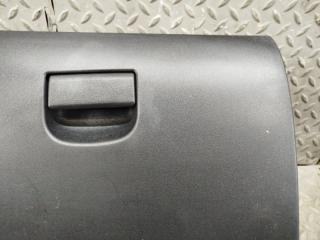 Бардачок пассажирский MAZDA RX-8 SE3P 13B F151-64161 3 ракурс Бардачок пассажирский MAZDA RX-8 SE3P 13B F151-64161 3 ракурс