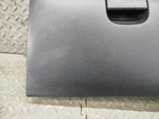 Бардачок пассажирский MAZDA RX-8 SE3P 13B F151-64161 4 ракурс Бардачок пассажирский MAZDA RX-8 SE3P 13B F151-64161 4 ракурс