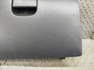 Бардачок пассажирский MAZDA RX-8 SE3P 13B F151-64161 5 ракурс Бардачок пассажирский MAZDA RX-8 SE3P 13B F151-64161 5 ракурс